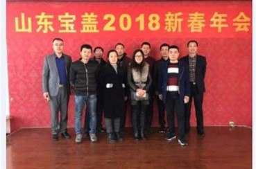 香蕉视频在线看2018年春节年会