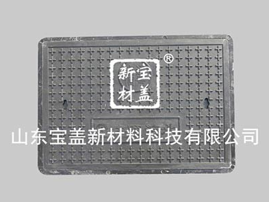 树脂香蕉毛片视频下载
