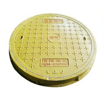 树脂香蕉毛片视频下载