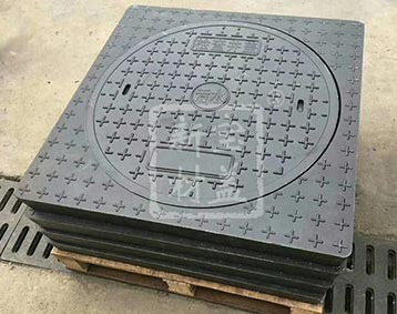 复合香蕉毛片视频下载