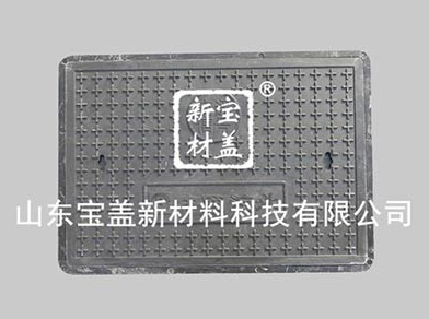 树脂香蕉毛片视频下载